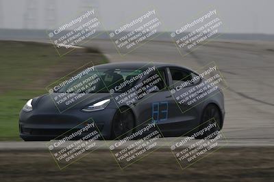 media/Nov-28-2025-Speed SF (Fri) [[b9fcb3577c]]/Blue/Session 3 (Outside Grapevine)/